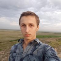 Отзыв от Иннокентий - DTV виза