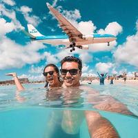 Отзыв от Жанна - Виза Destination Thailand